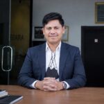 Praktisi Hukum, Bambang Joisangaji SH.
