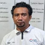 Foto: Suratin Hukum