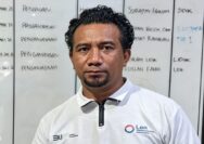 Foto: Suratin Hukum