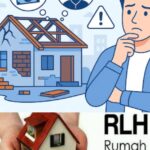 Gambar: Ilustrasi