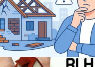 Gambar: Ilustrasi