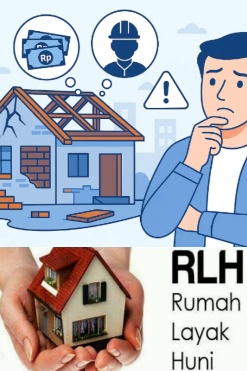 Gambar: Ilustrasi